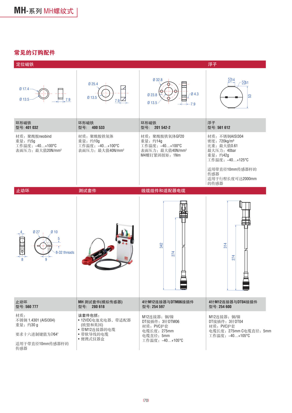 行走機械設備專用_70.jpg
